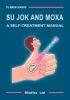 E-BOOK: Su Jok and moxa ... 